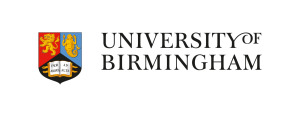 UoB logo