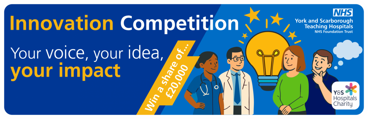 Innovation competition branding small file