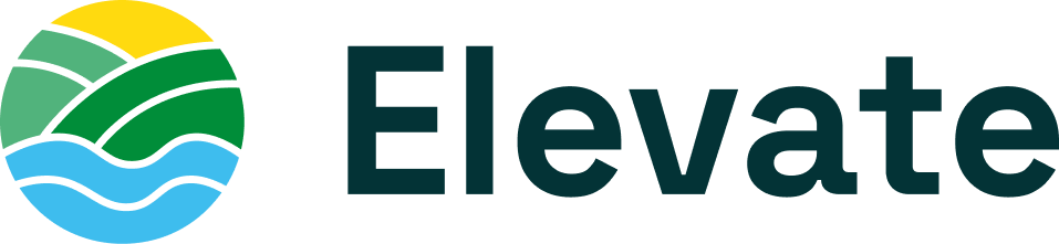 thumbnail_Logo_Elevate_Dark