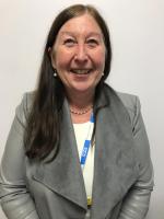 Kathleen oct 18