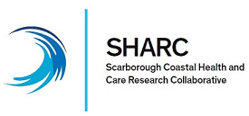 SHARC LOGO small PNG